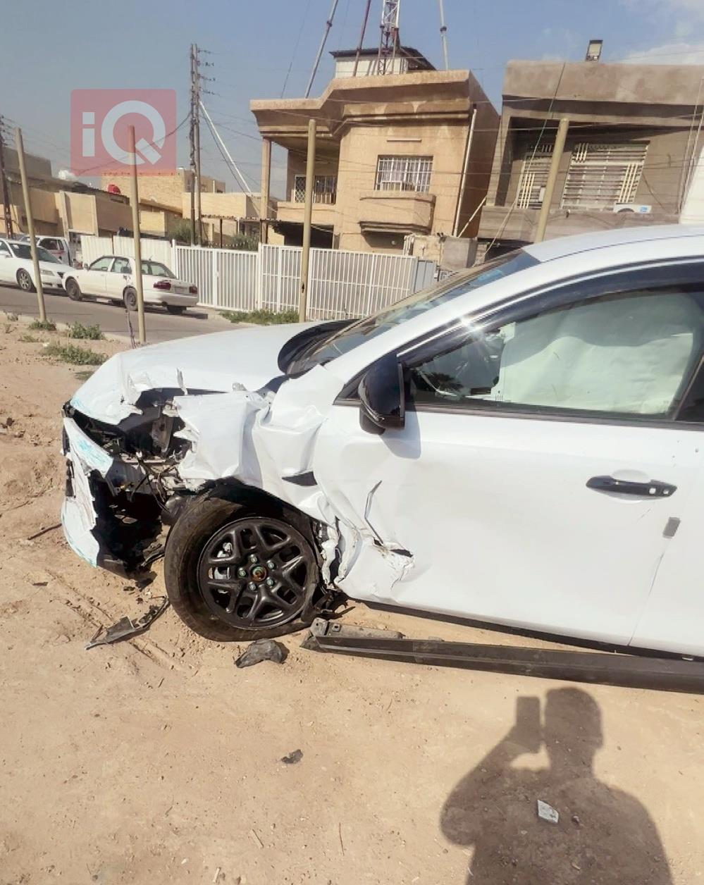 بي واي دي Qin Plus